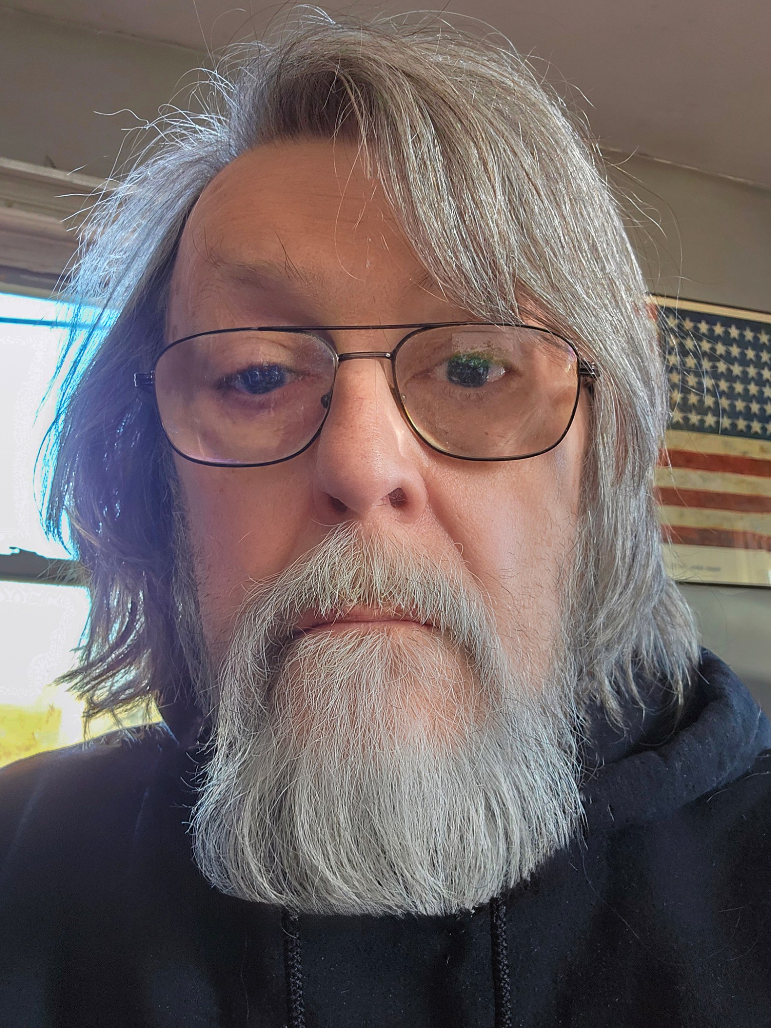 The Gospel Of The Negro Leagues Multicultural Arts Center the-gospel-of-the-negro-leagues-multicultural-arts-center