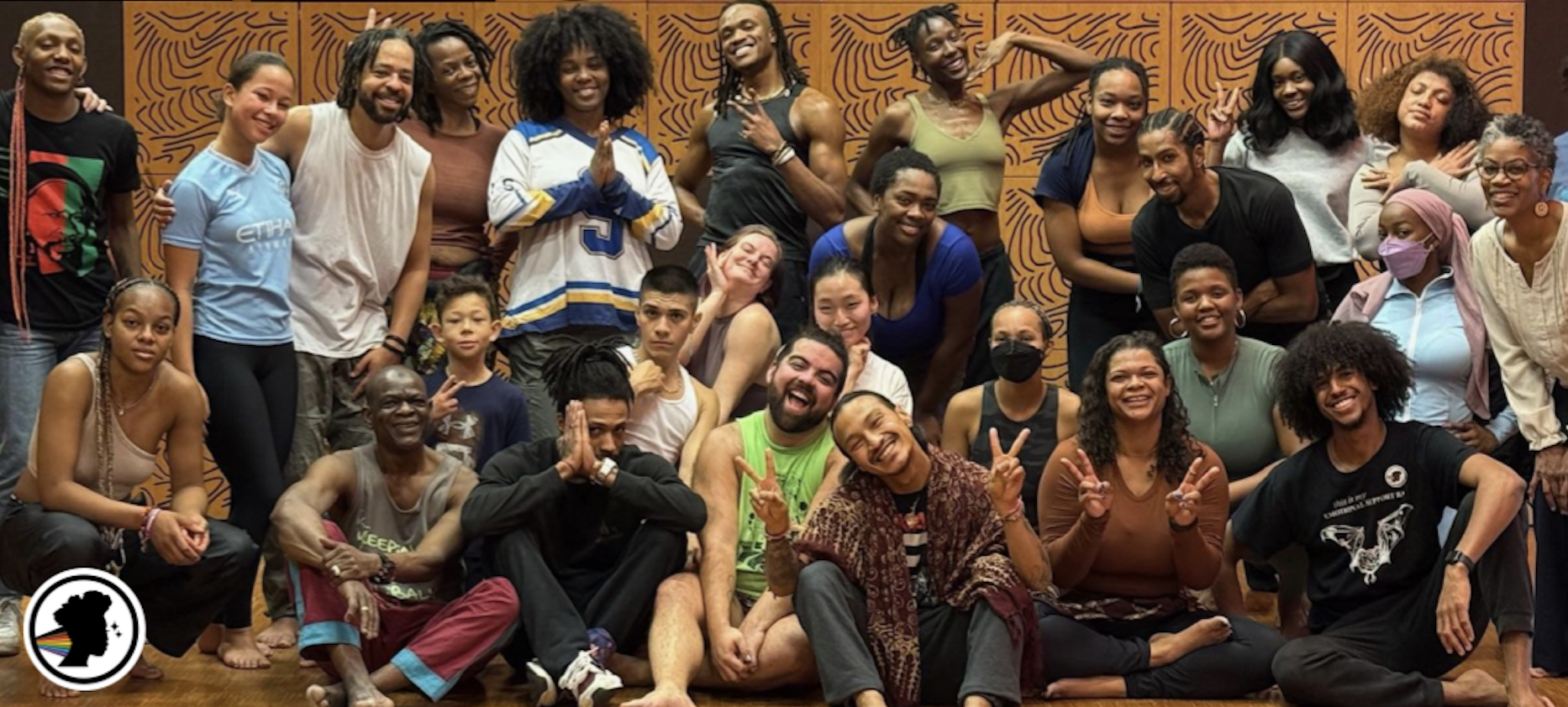 Diaspora Boston 2026 - Multicultural Arts Center